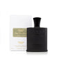 Green Irish Tweed Eau de Parfum Spray for Men by Creed 4.0 oz.