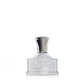 Creed Himalaya Eau de Parfum Mens Spray 1.0 oz. 