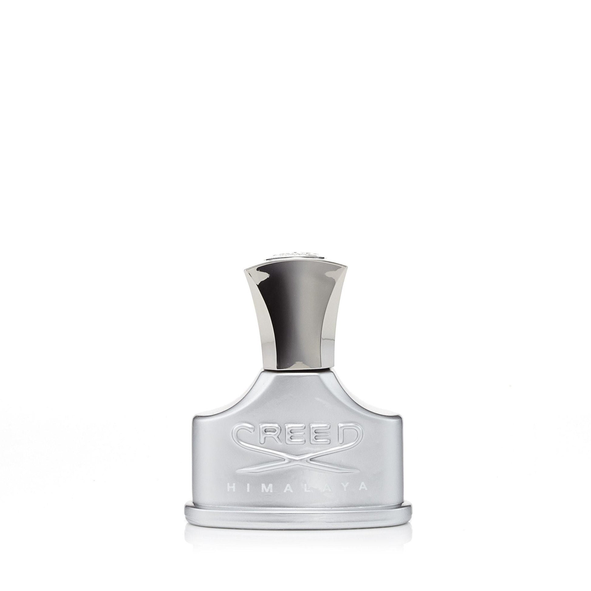 Creed Himalaya Eau de Parfum Mens Spray 1.0 oz.  Click to open in modal