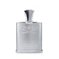Creed Himalaya Eau de Parfum Mens Spray 4.0 oz. 