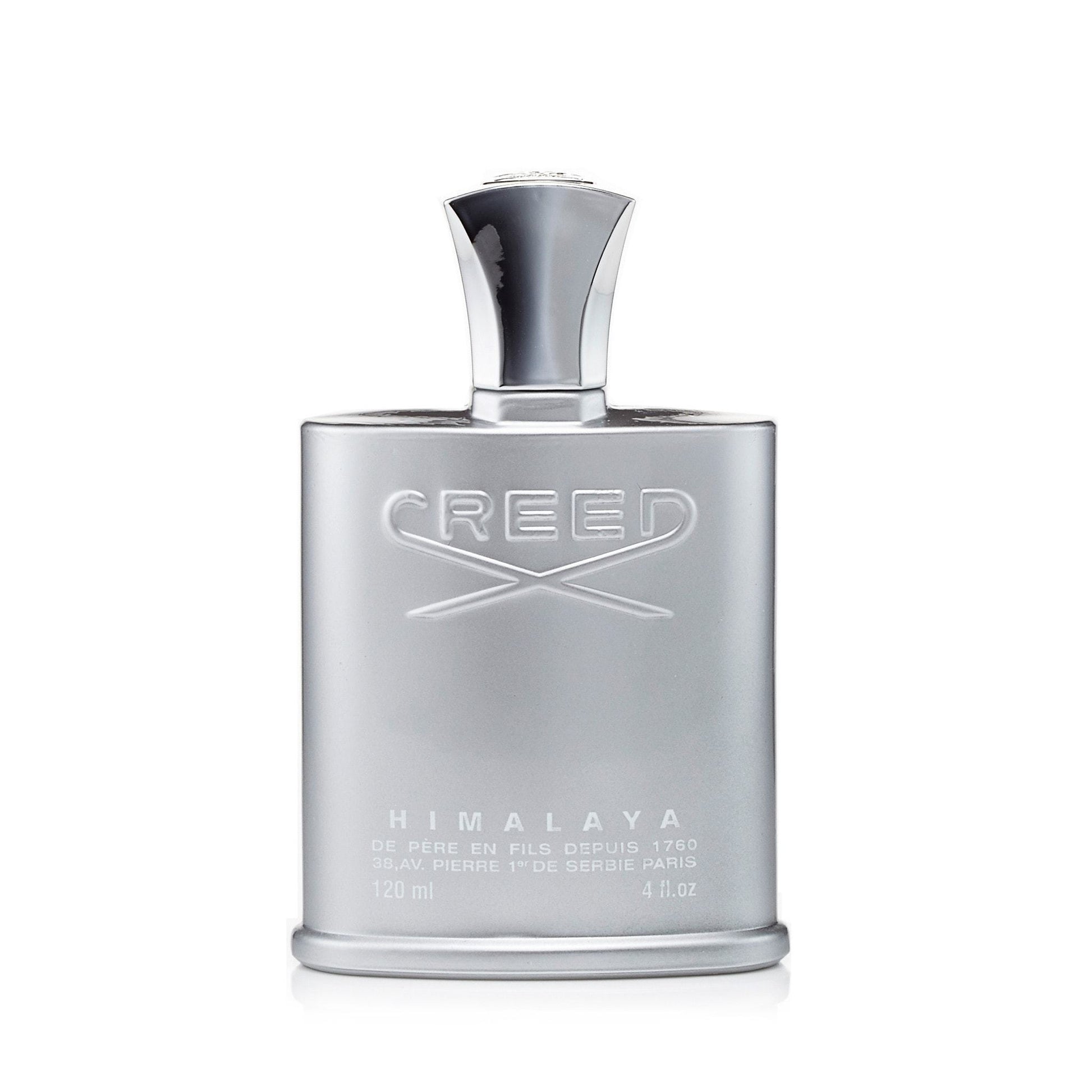 Creed Himalaya Eau de Parfum Mens Spray 4.0 oz.  Click to open in modal