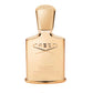 Millesime Imperial Eau de Parfum Spray for Men by Creed 1.7 oz.