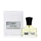 Creed Original Vetiver Eau de Parfum Mens Spray 1.0 oz. 