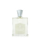 Royal Water Eau de Parfum Spray for Men by Creed 4.0 oz.
