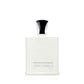 Silver Mountain Water Eau de Parfum Spray for Men by Creed 4.0 oz.