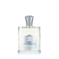 Virgin Island Water Eau de Parfum Spray for Men by Creed 4.0 oz.