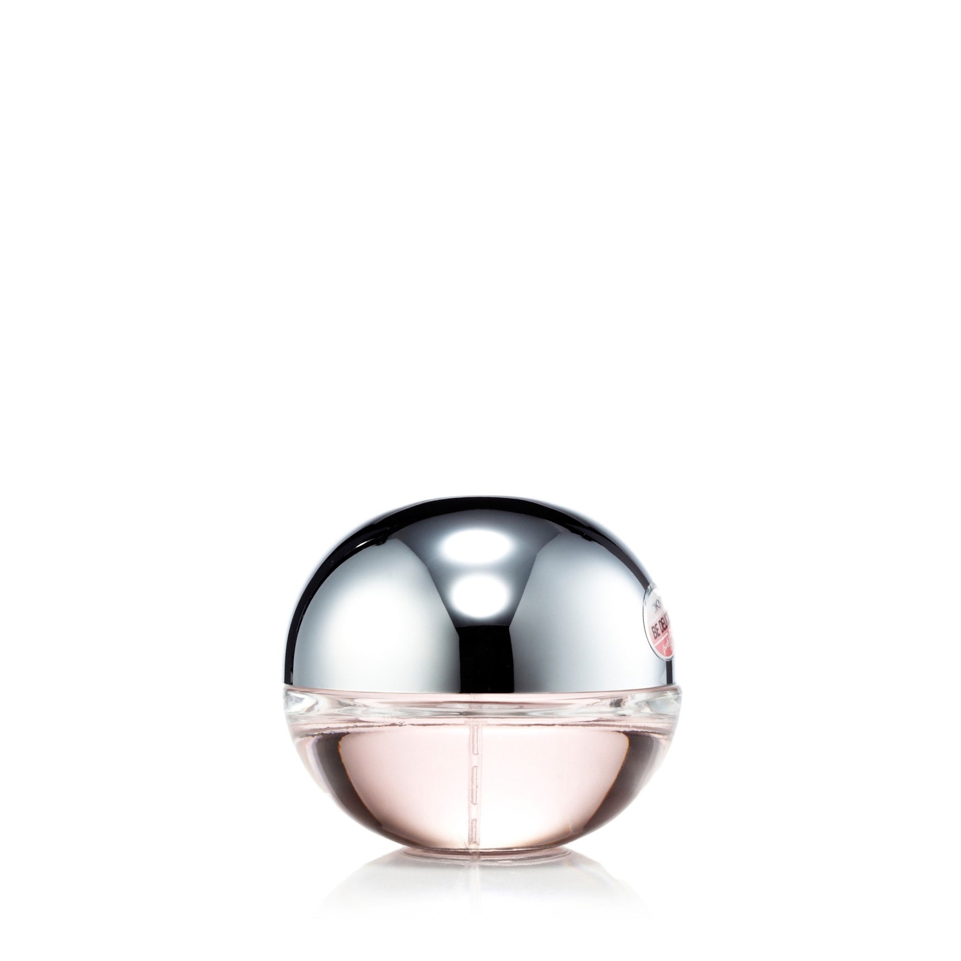 Be Delicious Fresh Blossom Eau de Parfum Spray for Women by Donna Karan 1.0 oz. Click to open in modal
