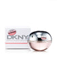Be Delicious Fresh Blossom Eau de Parfum Spray for Women by Donna Karan 1.7 oz.