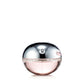 Be Delicious Fresh Blossom Eau de Parfum Spray for Women by Donna Karan 1.7 oz.