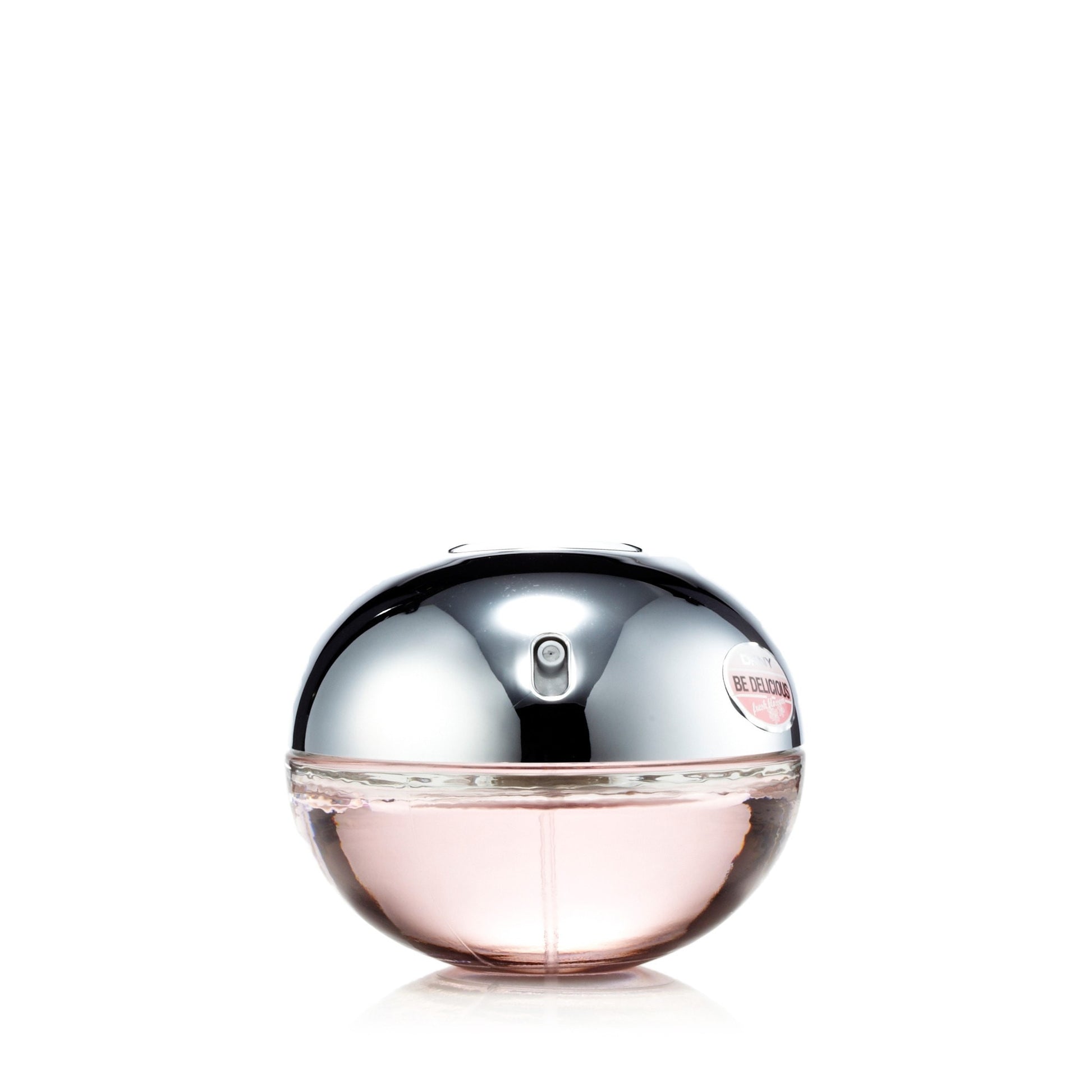 Be Delicious Fresh Blossom Eau de Parfum Spray for Women by Donna Karan 1.7 oz. Click to open in modal