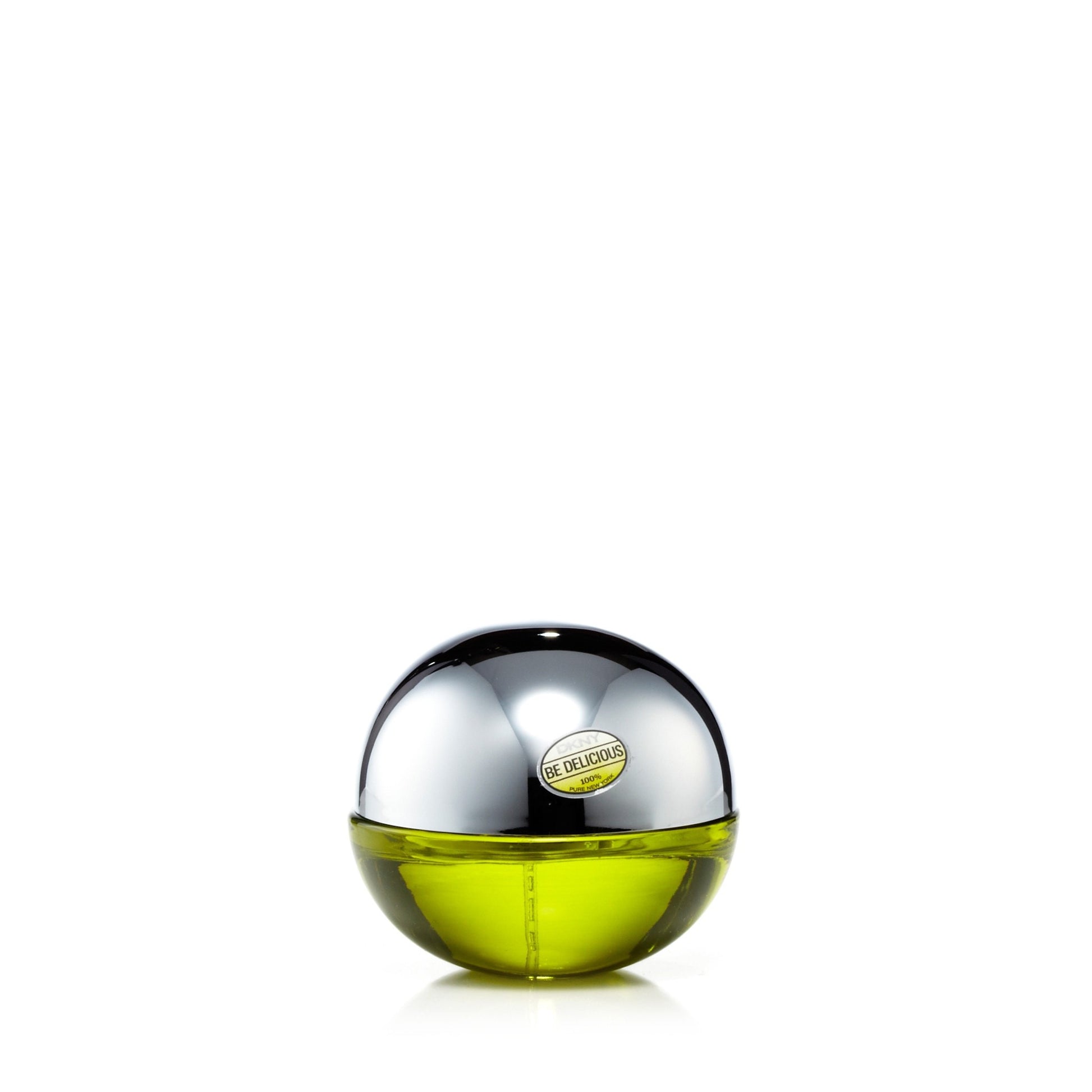 Be Delicious Eau de Parfum Spray for Women by Donna Karan 1.0 oz. Click to open in modal