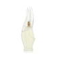 Cashmere Mist Eau de Toilette Spray for Women by Donna Karan 3.4 oz.