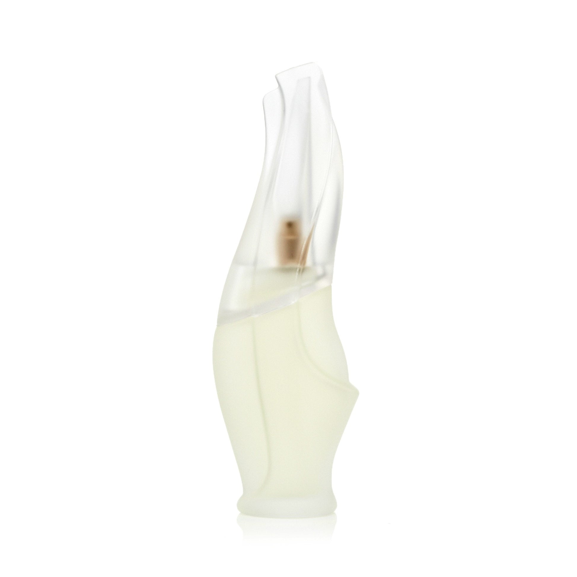 Cashmere Mist Eau de Toilette Spray for Women by Donna Karan 3.4 oz. Click to open in modal