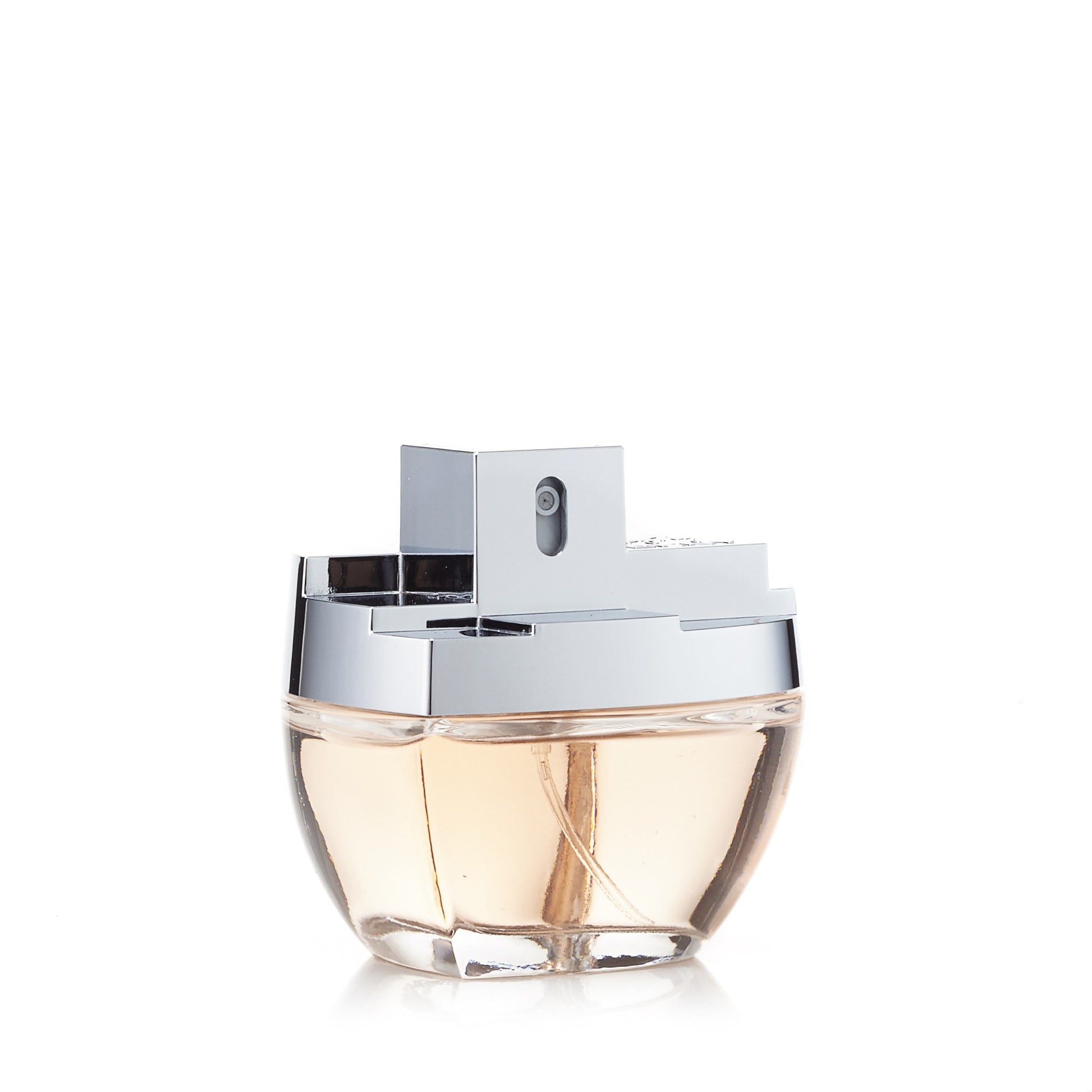 My Ny Eau de Parfum Spray for Women by Donna Karan 1.7 oz. Click to open in modal