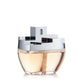 My Ny Eau de Parfum Spray for Women by Donna Karan 3.4 oz.