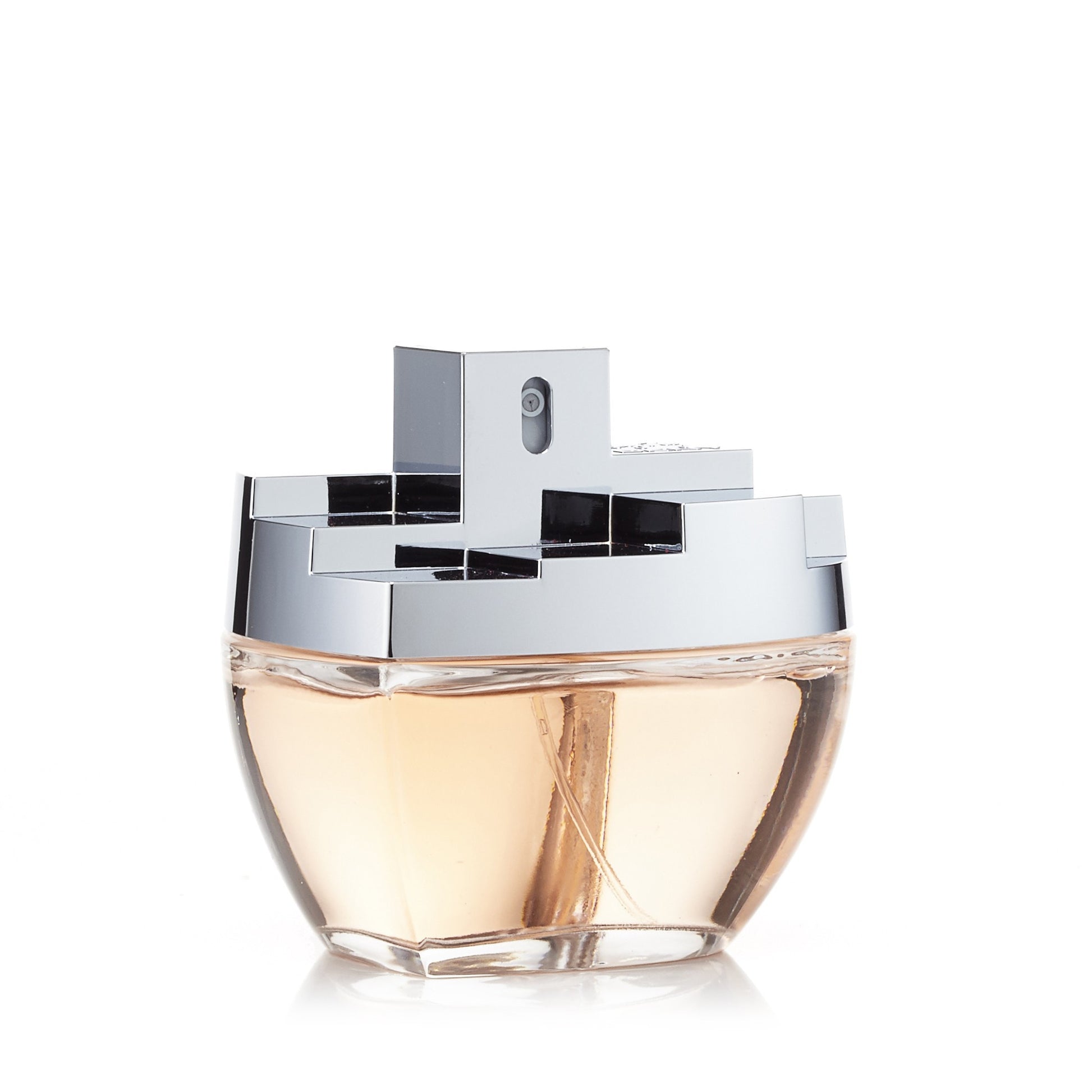 My Ny Eau de Parfum Spray for Women by Donna Karan 3.4 oz. Click to open in modal