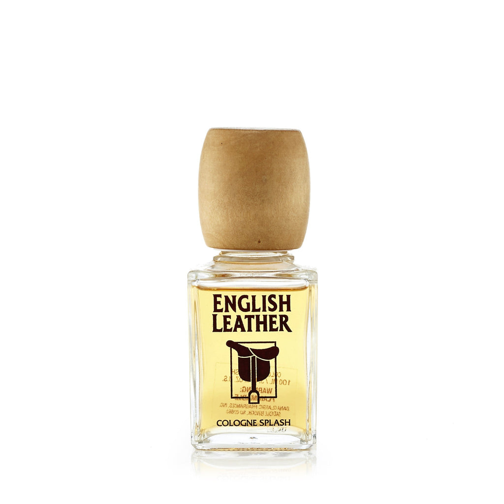 English Leather Cologne – Fragrance Market