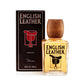 English Leather Cologne for Men by Dana 8.0 oz.
