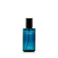 Cool Water Eau de Toilette Spray for Men by Davidoff 1.4 oz.