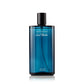 Cool Water Eau de Toilette Spray for Men by Davidoff 6.7 oz.