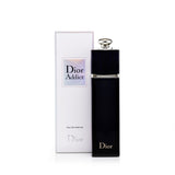 Addict Eau de Parfum Spray for Women by Dior 3.4 oz.