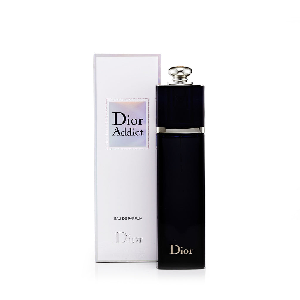 Dior Addict Fragrance Addict EDP For Women By Dior – Fragrance Market