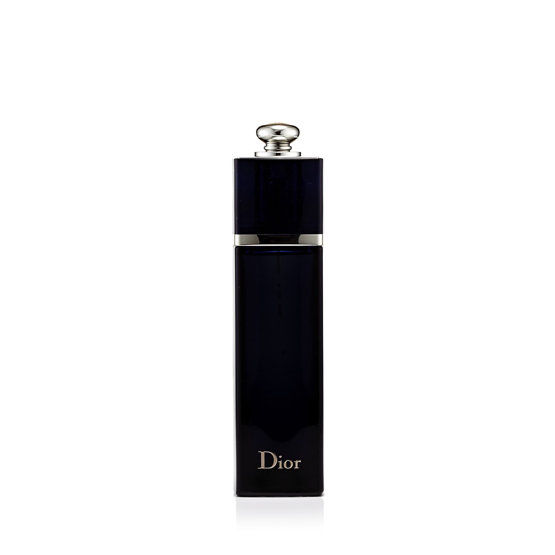 Addict Eau de Parfum Spray for Women by Dior 3.4 oz. Click to open in modal
