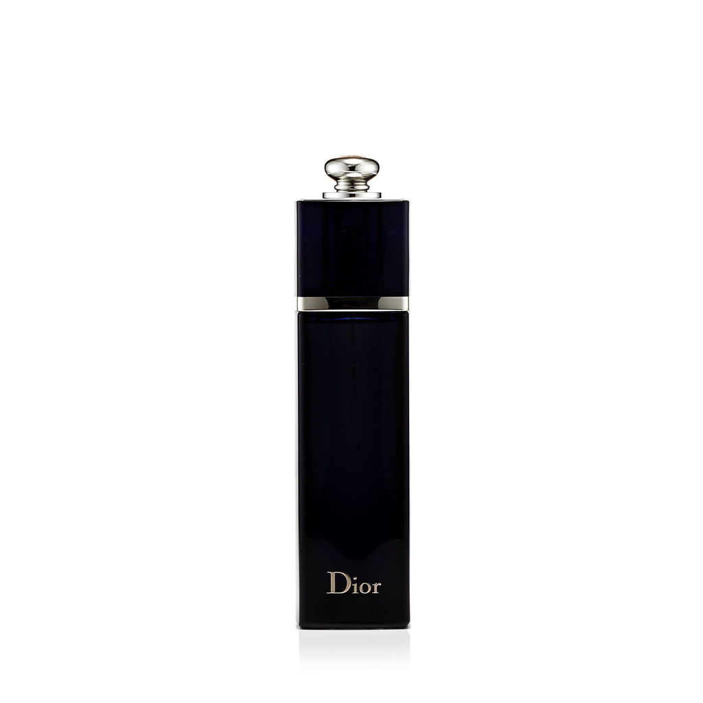 Addict EDP for Women by Dior – Fragrance Market
