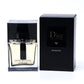 Dior Homme Intense Eau de Parfum Spray for Men by Dior