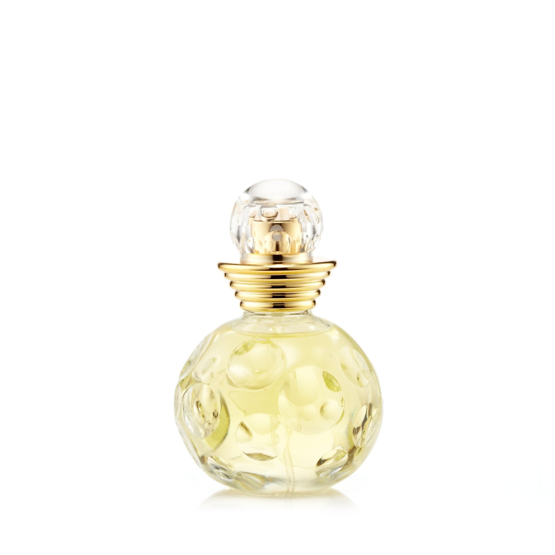Dolce Vita Eau de Toilette Spray for Women by Dior 1.7 oz. Click to open in modal