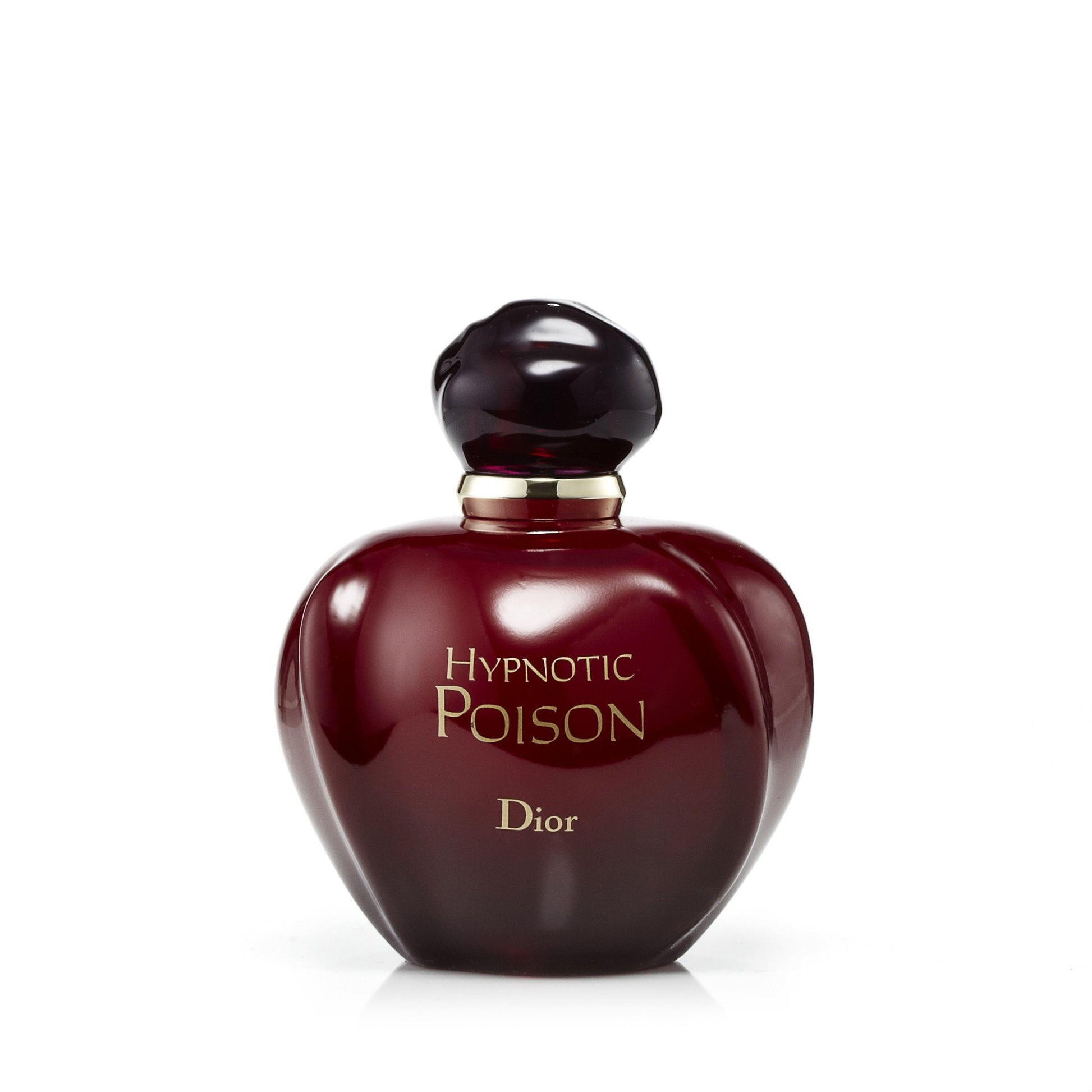 Hypnotic Poison Eau de Toilette Spray for Women by Dior 3.4 oz. Click to open in modal