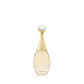 J'Adore Eau de Parfum Spray for Women by Dior 3.4 oz.