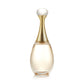 J'Adore Eau de Parfum Spray for Women by Dior 3.4 oz.