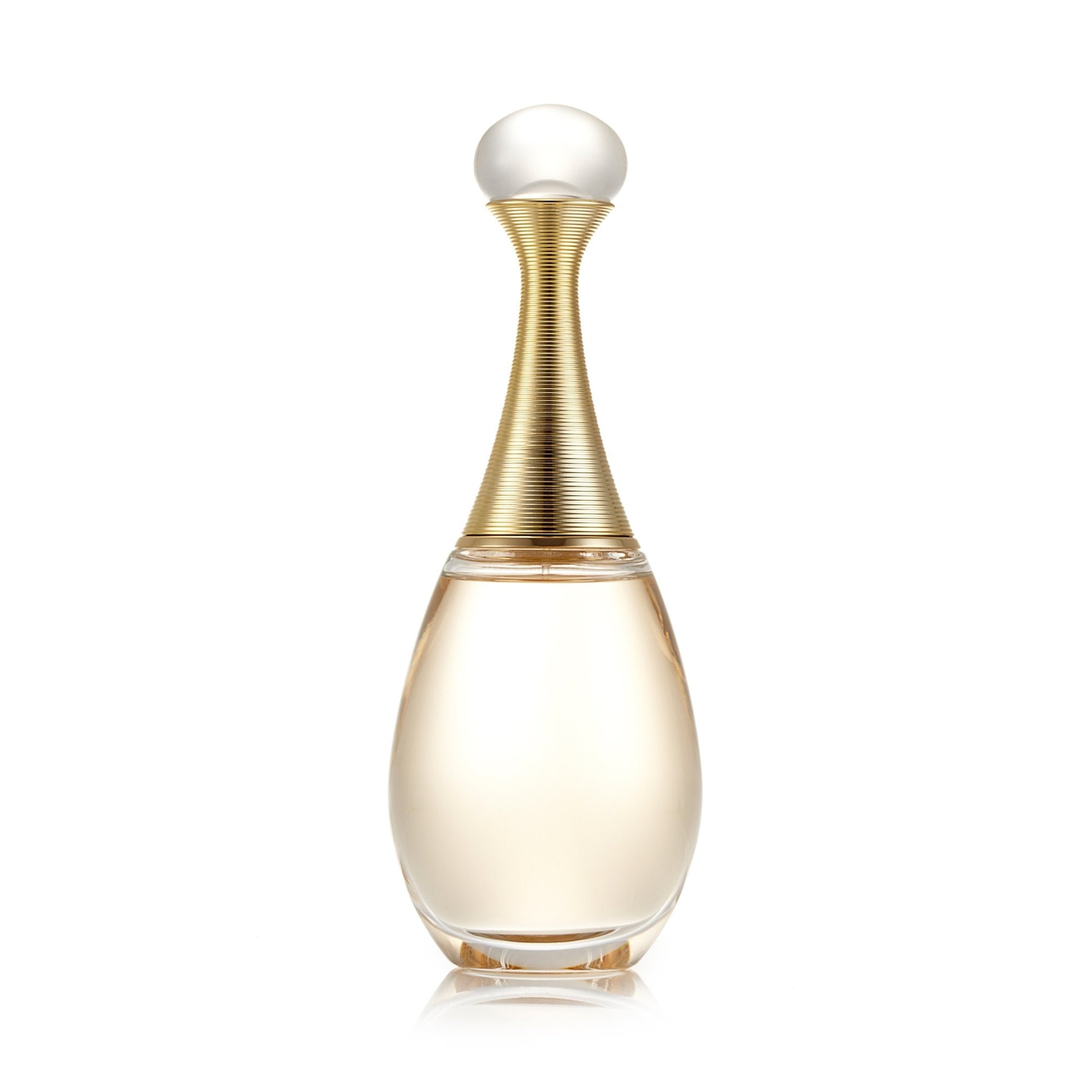 J'Adore Eau de Parfum Spray for Women by Dior 3.4 oz. Click to open in modal
