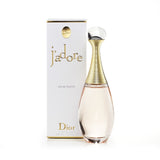  J'Adore Eau de Toilette Spray for Women by Dior 3.4 oz.