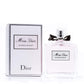 Miss Dior Blooming Bouquet Eau de Toilette Spray for Women by Dior