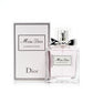 Dior Miss Dior Blooming Bouquet Eau de Toilette Womens Spray 3.4 oz.
