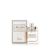 Miss Dior Cherie Eau de Toilette Spray for Women by Dior 1.7 oz.