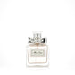 Miss Dior Cherie Eau de Toilette Spray for Women by Dior 1.7 oz.