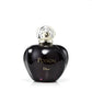 Poison Eau de Toilette Spray for Women by Dior 3.4 oz.