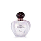 Pure Poison Eau de Parfum Spray for Women by Dior 3.4 oz.