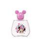  Minnie Eau de Toilette Spray for Girl by Disney 3.4 oz.