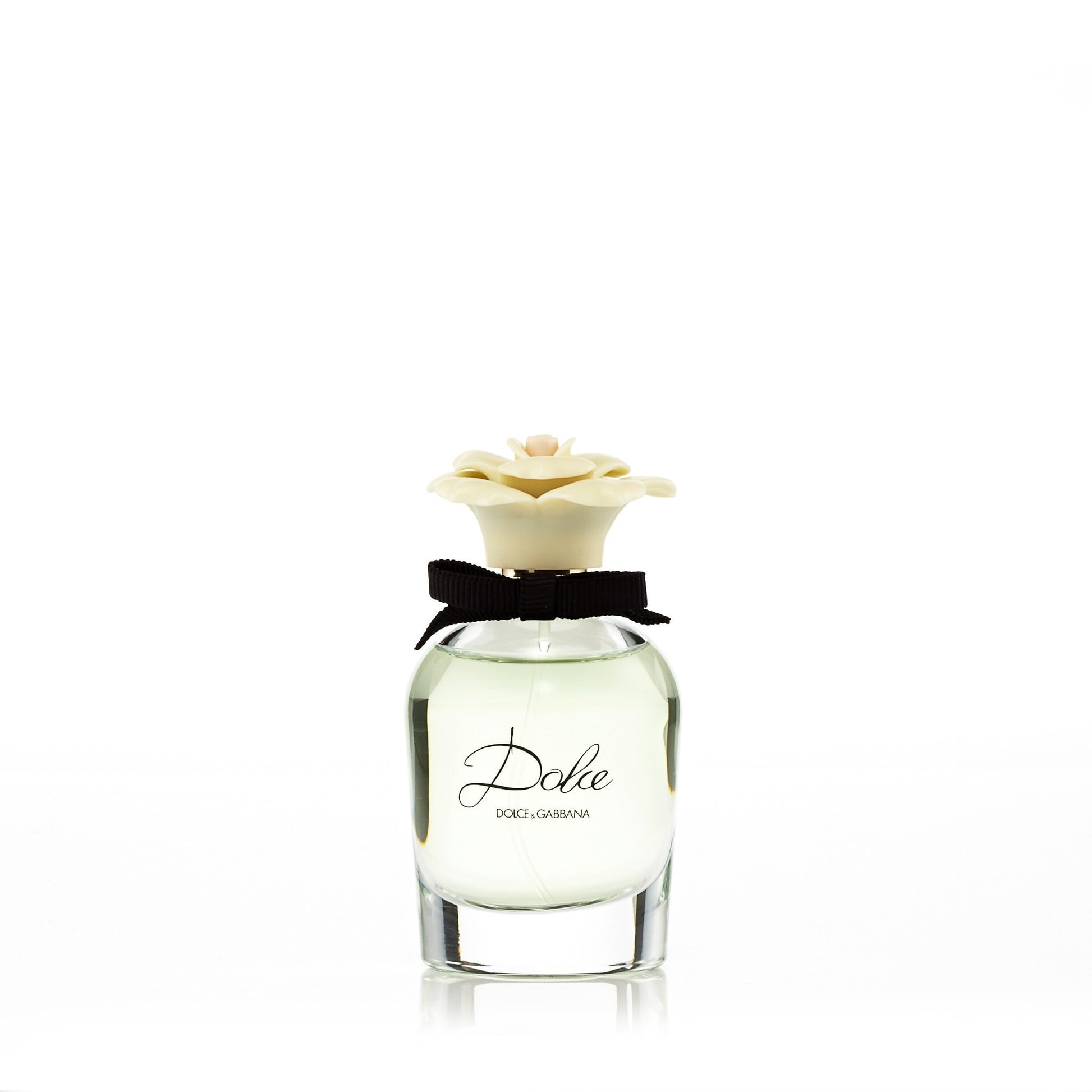 Dolce Eau de Parfum Spray for Women by D&G 1.7 oz. Click to open in modal