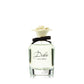 Dolce Eau de Parfum Spray for Women by D&G 2.5 oz. Tester