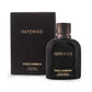 Pour Homme Intenso Eau De Parfum 4.2 oz.