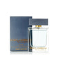The One Gentleman Eau de Toilette Spray for Men by D&G 1.6 oz.