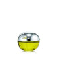  Be Delicious Eau de Parfum Spray for Women by Donna Karan 5.0 oz.