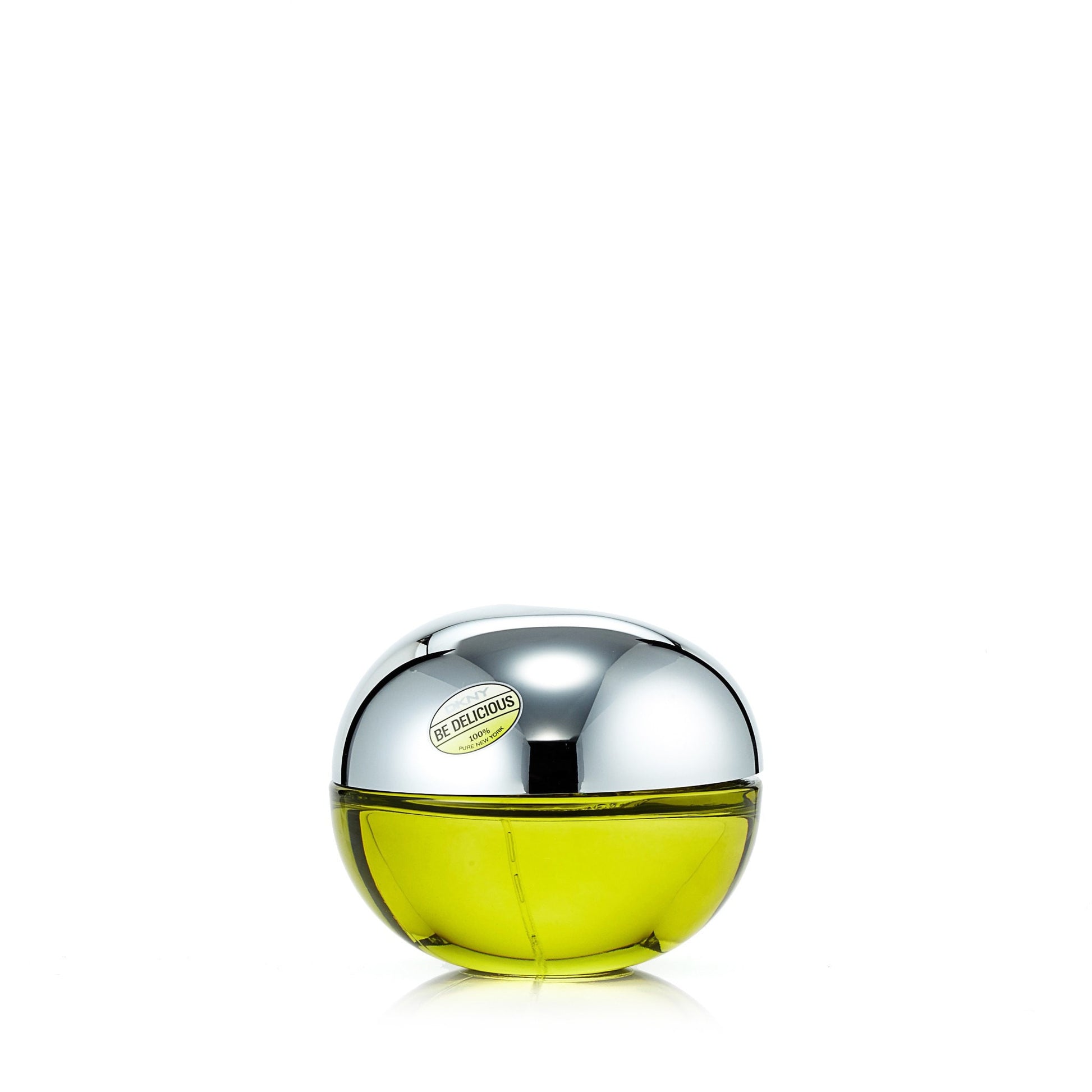  Be Delicious Eau de Parfum Spray for Women by Donna Karan 5.0 oz. Click to open in modal