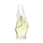 Cashmere Mist Eau de Parfum Spray for Women by Donna Karan 6.7 oz.
