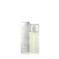 DKNY Women Eau de Parfum Spray for Women by Donna Karan 1.0 oz.
